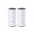 NW TP AC1200 WHOLEH MESH DECO E4(2-PACK)