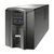 UPS APC SMART-UPS 1000VA LCD 230V SC