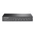 ROUTER TP-LINK TL-R480T+