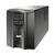 UPS APC SMART-UPS 1500VA LCD 230V SC