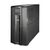 UPS APC SMART-UPS 2200VA LCD 230V SC
