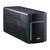 UPS APC BACK-UPS 2200VA, 230V, AVR, SCHU