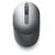 DELL PRO WIRELESS MOUSE MS5120W TIT GRAY