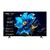 TCL 65P7K 4K QLED 60HZ TV (2025)