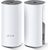 NW TP AC1200 WHOLEH MESH DECO E4(2-PACK)