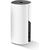 TP-LINK AC1200 WHOLE HOME MESH WI-FI SYSTEM (DECO E4)