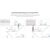 TP-LINK AC1200 WHOLE HOME MESH WI-FI SYSTEM (DECO E4)