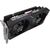 ASUS DUAL -RTX4060TI-O8G-EVO NVIDIA GEFORCE RTX 4060 TI 8 GB GDDR6 (90YV0J49-M0NA00) (ASU90YV0J49-M0NA00)