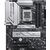 ASUS PRIME X670-P WIFI AMD X670 SOCKET AM5 ATX (90MB1BV0-M0EAY0) (ASU90MB1BV0-M0EAY0)