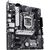 ASUS PRIME H510M-A R2.0 INTEL H510 LGA 1200 (SOCKET H5) MICRO ATX (90MB1FP0-M0EAY0) (ASU90MB1FP0-M0EAY0)