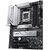 ASUS PRIME X670-P WIFI AMD X670 SOCKET AM5 ATX (90MB1BV0-M0EAY0) (ASU90MB1BV0-M0EAY0)