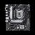 ASUS PRIME H510M-A R2.0 INTEL H510 LGA 1200 (SOCKET H5) MICRO ATX (90MB1FP0-M0EAY0) (ASU90MB1FP0-M0EAY0)