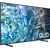 SAMSUNG QE85Q60DAUXXH SMART TV 4K UHD QLED 85" (QE85Q60DAUXXH) (SAMQE85Q60DAUXXH)