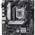 ASUS PRIME H510M-A R2.0 INTEL H510 LGA 1200 (SOCKET H5) MICRO ATX (90MB1FP0-M0EAY0) (ASU90MB1FP0-M0EAY0)