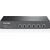 ROUTER TP-LINK TL-R480T+