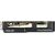 ASUS DUAL -RX7600-O8G-EVO AMD RADEON RX 7600 8 GB GDDR6 (90YV0LD0-M0NA00) (ASU90YV0LD0-M0NA00)