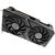 ASUS DUAL -RX7600-O8G-EVO AMD RADEON RX 7600 8 GB GDDR6 (90YV0LD0-M0NA00) (ASU90YV0LD0-M0NA00)