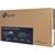 ROUTER TP-LINK TL-R480T+