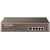 ROUTER TP-LINK TL-R480T+