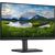 DELL PRO 24 MONITOR E2425HM 3Y