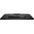 DELL PRO 24 MONITOR E2425HM 3Y