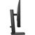 DELL PRO 24 MONITOR E2425HM 3Y