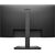 DELL PRO 24 MONITOR E2425HM 3Y