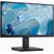 DELL SE2225HM VA MONITOR 22'' (210-BQZS) (DELSE2225HM)