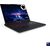LENOVO LEGION PRO 7 16IAX10H 16'' WQXGA / ULTRA 9 275HX / 16GB / 1TB SSD / RTX 5080 16GB / WINDOWS 11 HOME / 3Y PREMIUM CARE 83F5002CGM