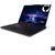 LENOVO LEGION PRO 7 16IAX10H 16'' WQXGA / ULTRA 9 275HX / 16GB / 1TB SSD / RTX 5080 16GB / WINDOWS 11 HOME / 3Y PREMIUM CARE 83F5002CGM