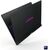 LENOVO LEGION PRO 7 16IAX10H 16'' WQXGA / ULTRA 9 275HX / 16GB / 1TB SSD / RTX 5080 16GB / WINDOWS 11 HOME / 3Y PREMIUM CARE 83F5002CGM