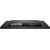 DELL SE2225HM VA MONITOR 22'' (210-BQZS) (DELSE2225HM)
