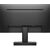 DELL SE2225HM VA MONITOR 22'' (210-BQZS) (DELSE2225HM)
