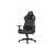 GENESIS GAMING CHAIR TRIT 660 RGB GREY (NFG-2246) (GNSNFG-2246)