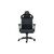 GENESIS GAMING CHAIR NITRO 800 GREY (NFG-2245) (GNSNFG-2245)