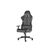 GENESIS GAMING CHAIR NITRO 550 G2 BLACK (NFG-2068) (GNSNFG-2068)