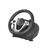 GENESIS GAMING DRIVING WHEEL SEABORG 400 FOR PC/CONSOLE (NGK-1567) (GNSNGK-1567)