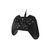 GENESIS GAMING GAMEPAD MANGAN 300 FOR PC/SWITCH/MOBILE, BLACK (NJG-2103) (GNSNJG-2103)