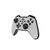 GENESIS GAMING GAMEPAD MANGAN 400 WIRELESS FOR PC/SWITCH/MOBILE, WHITE (NJG-2101) (GNSNJG-2101)