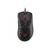 GENESIS GAMING MOUSE KRYPTON 555 8000DPI, RGB, BLACK SOFTWARE (NMG-1839) (GNSNMG-1839)