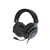 GENESIS GAMING HEADSET NEON 764 WITH MICROPHONE RGB ILLUMINATION BLACK, USB (NSG-2169) (GNSNSG-2169)