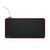 GENESIS GAMING MOUSE PAD BORON 500 XXL, RGB, LOGO, 80 X 40 CM (NPG-2110) (GNSNPG-2110)