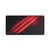 GENESIS GAMING MOUSE PAD CARBON 500M MAXI FLASH G2, 90 X 45 CM (NPG-2044) (GNSNPG-2044)
