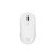 GENESIS GAMING MOUSE ZIRCON 660 PRO WIRELESS 26000DPI WHITE (NMG-2194) (GNSNMG-2194)