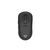 GENESIS GAMING MOUSE ZIRCON 660 PRO WIRELESS 26000DPI BLACK (NMG-2193) (GNSNMG-2193)