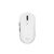 GENESIS GAMING MOUSE ZIRCON XIII CUSTOM WIRELESS 26000DPI WHITE (NMG-2090) (GNSNMG-2090)