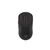 GENESIS GAMING MOUSE ZIRCON XIII CUSTOM WIRELESS 26000DPI BLACK (NMG-2089) (GNSNMG-2089)