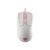 GENESIS GAMING MOUSE KRYPTON 750 8000DPI RGB ULTRALIGHT WHITE PAW3333 (NMG-1842) (GNSNMG-1842)