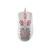 GENESIS GAMING MOUSE KRYPTON 555 8000DPI, RGB, WHITE SOFTWARE (NMG-1840) (GNSNMG-1840)