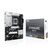 ASUS PRIME X870-P AMD X870 SOCKET AM5 ATX (90MB1IT0-M0EAY0) (ASU90MB1IT0-M0EAY0)